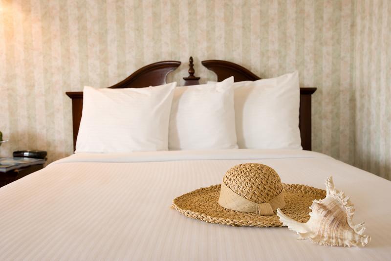 Carousel Inn And Suites Anaheim Bilik gambar