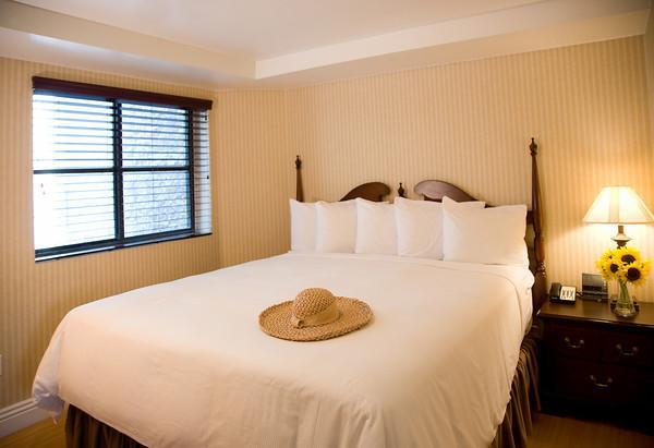 Carousel Inn And Suites Anaheim Bilik gambar